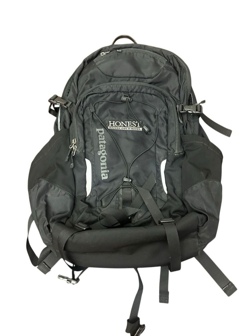 Patagonia Chacabuco 32L Backpack
